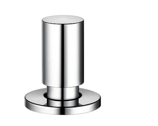 Blanco 221339 króm InFino húzógomb