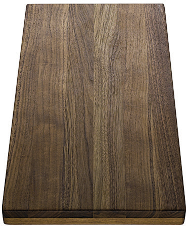 Blanco 515914 dió magasított vágódeszka 420x290x70 mm