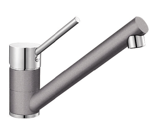 Blanco Antas alumetál 515338 csaptelep