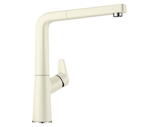 Blanco Avona-S jázmin 521281 kihúzható fejes csaptelep