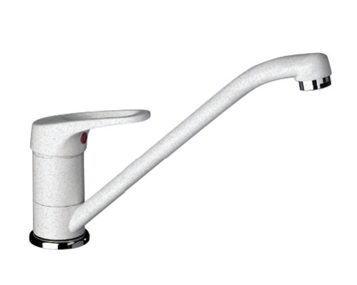 Blanco Wega fehér 511110 csaptelep