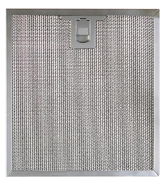 CATA-NODOR 2800200 universal premium fém zsírfilter