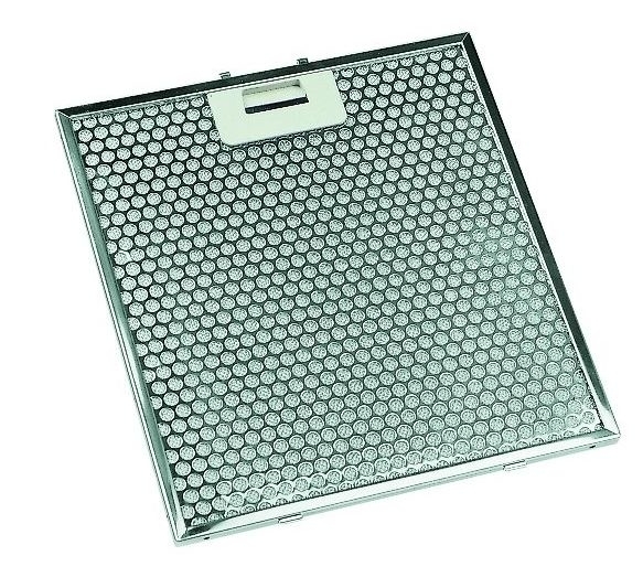 CATA 2800917 dekor universal pro fém zsírfilter