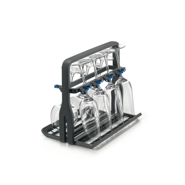 Electrolux E9DHGB01 pohártartó kosár