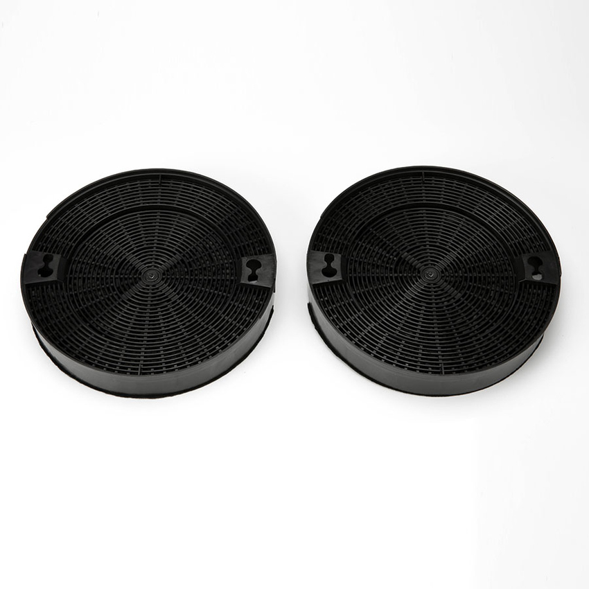 Elica CFC0140124 Aktívszén-szűrő