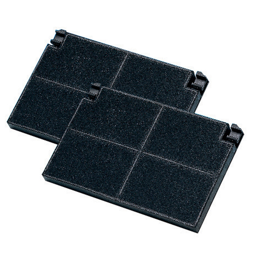 Faber F2 szénszűrő