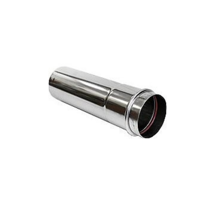 Faber kéménykészlet Isola H990 D370X