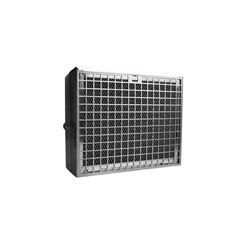 Falmec CARBON.ZEO KACL.931 szűrő – S méret