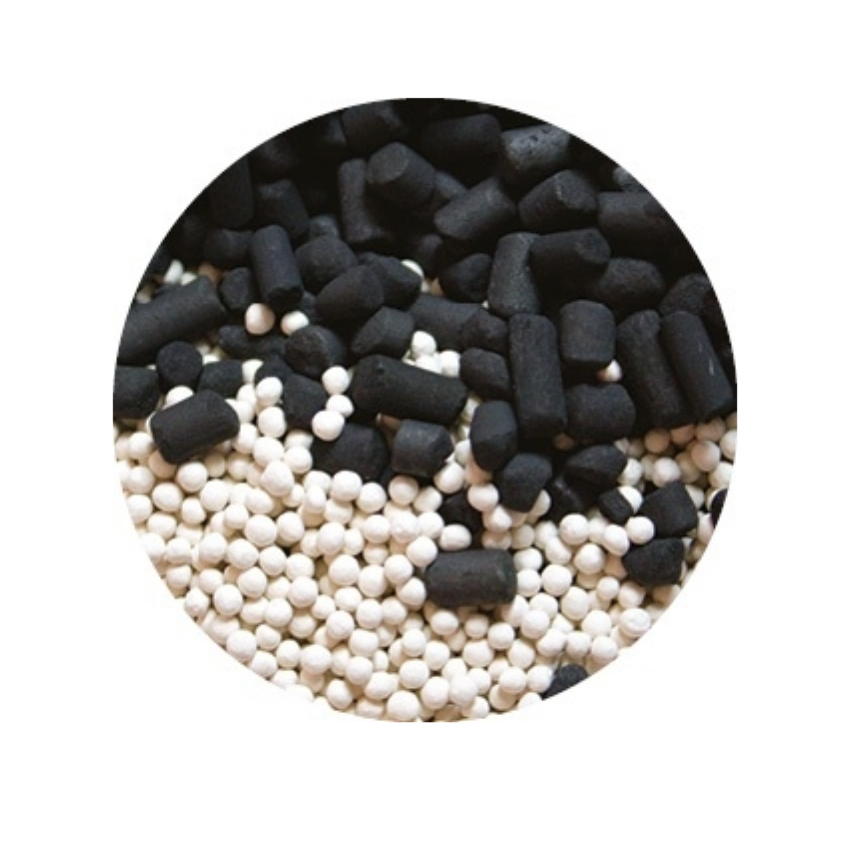 Falmec KACL.952 regenerálható aktívszén-szűrő