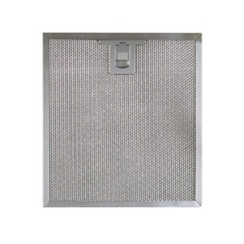 NODOR DUAL filter 2800922 kombinált szűrő