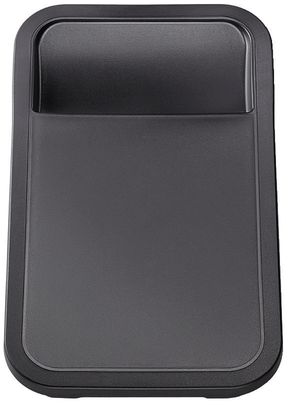 Blanco 232181 SmartCut műanyag vágólap Classic Neo mosogatóhoz