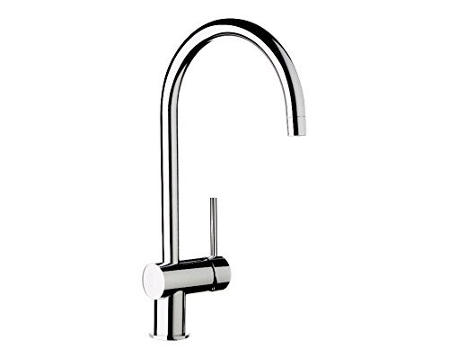 Blanco Filo króm 512324 csaptelep
