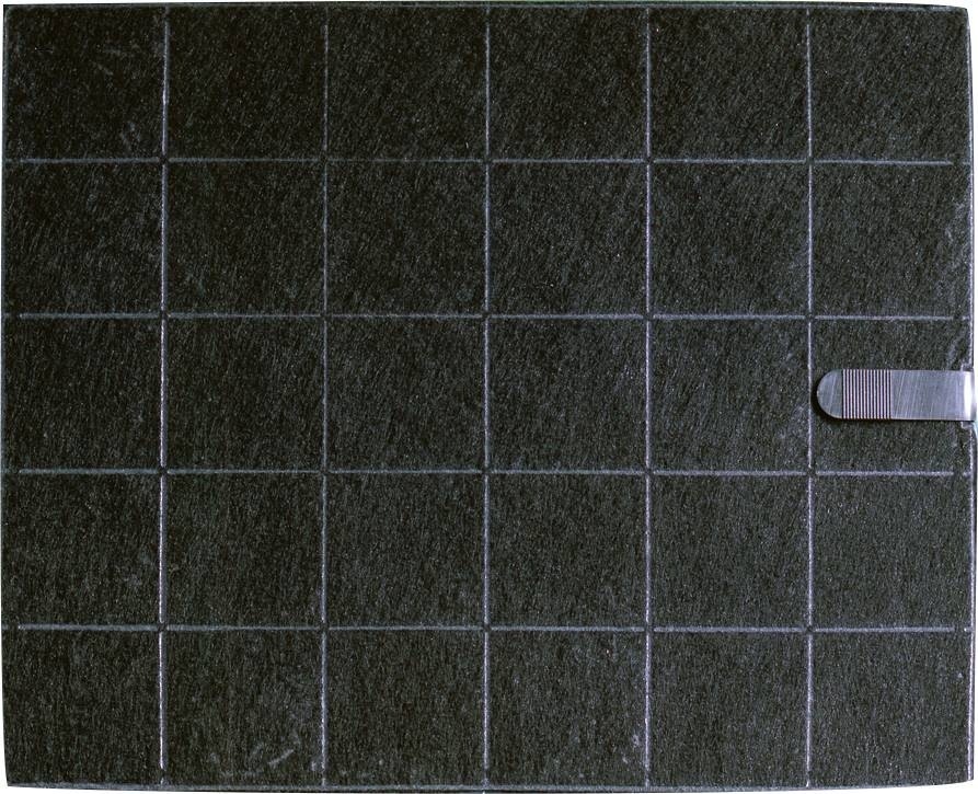 Sirius KF8 aktívszén-szűrő