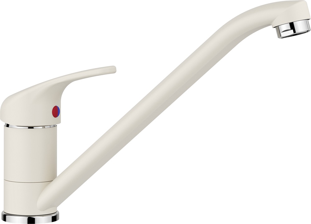 Blanco Daras törtfehér 526935 csaptelep