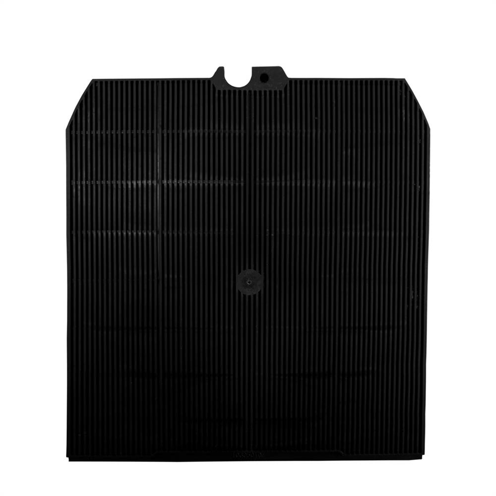 Sirius KF38W aktívszén-szűrő