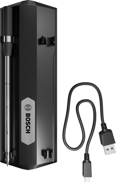 Bosch HEZ32WA00 vezeték nélküli maghőmérő