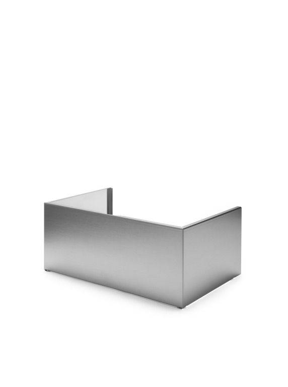 Falmec KCVJN.01#3 inox csőtakaró kürtő