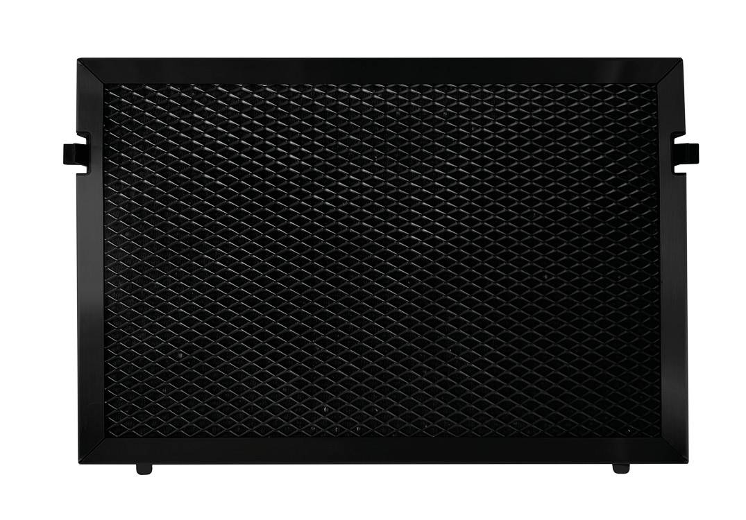 Falmec KACL.1039 Carbon Zeo 2714219 mikrotech szűrő