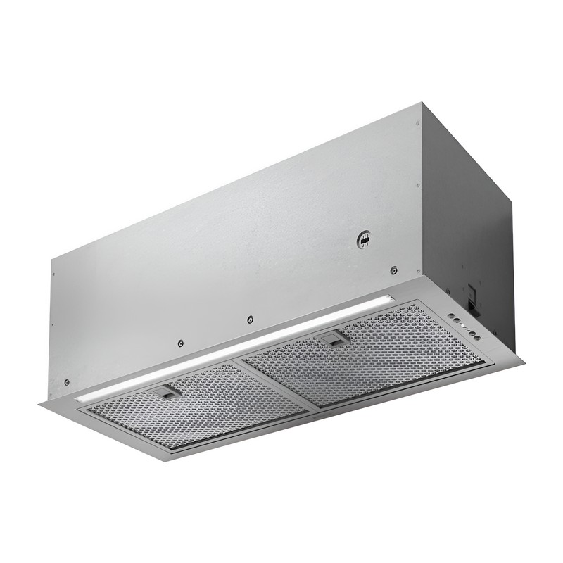Elica Fold S IX/A/72 inox páraelszívó magyar garanciával