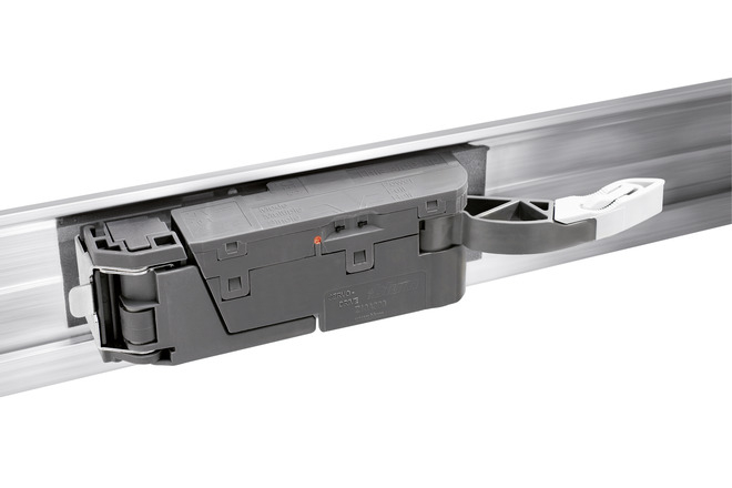 Blanco Select 521301 AutoMove elektromos nyitórendszer