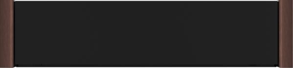 NEFF N29XA11Y1 bronz vákuumozó fiók magyar garanciával