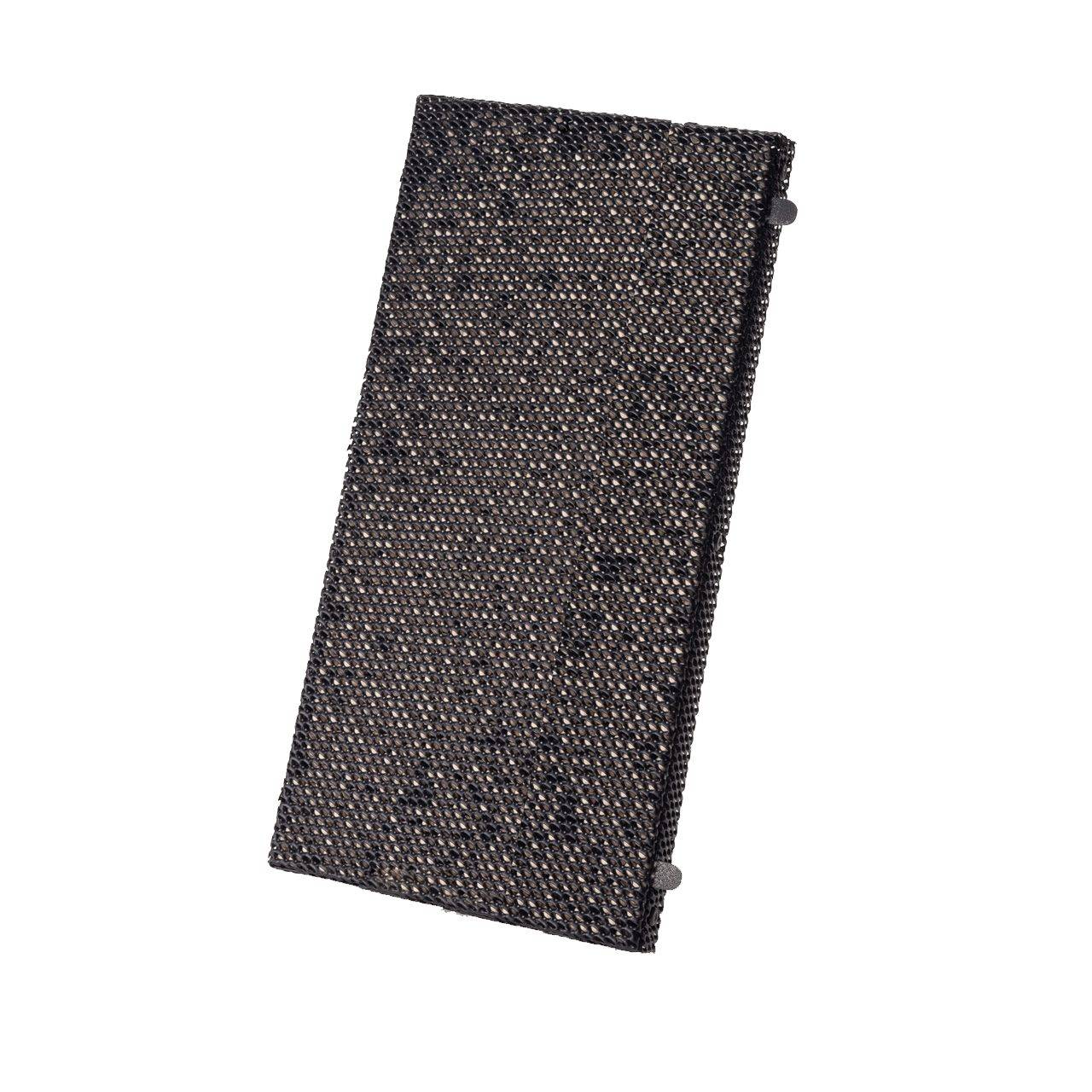 Falmec CARBON.ZEO KACL.964 szűrő