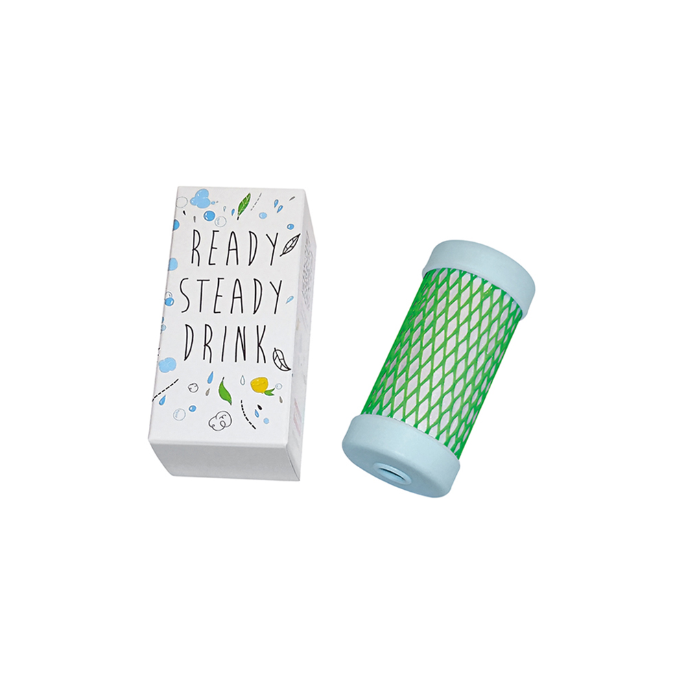 Franke Vital Filter – High Flow 112.0606.784