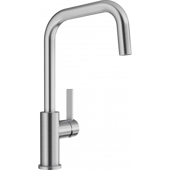 Blanco Jandora 526615 rozsdamentes csaptelep