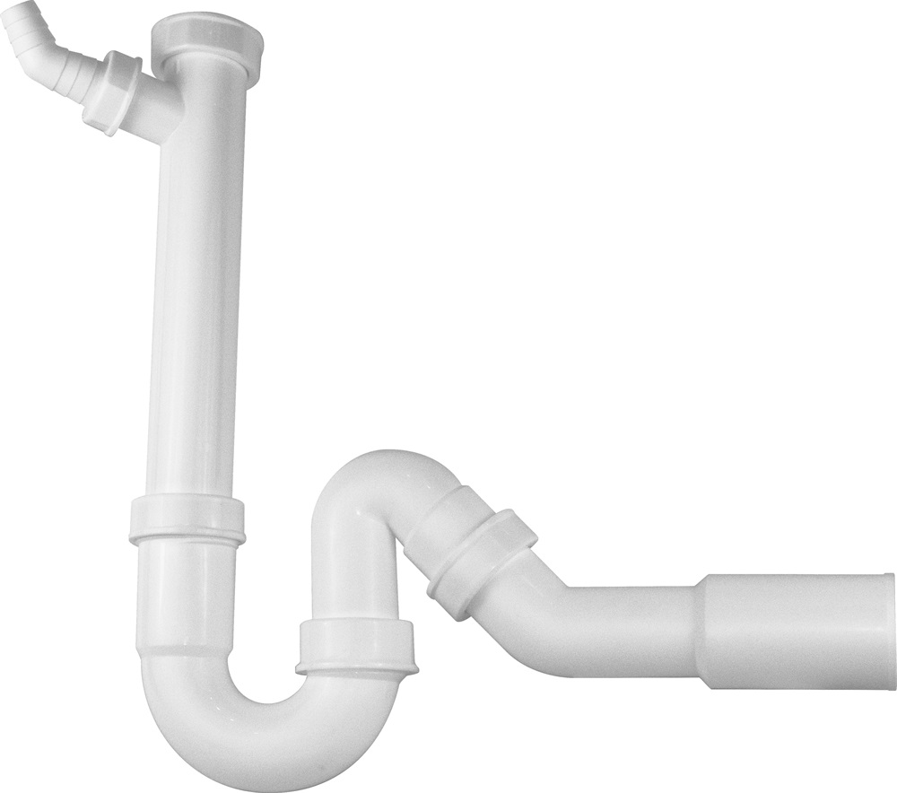 Blanco 137267 szifon