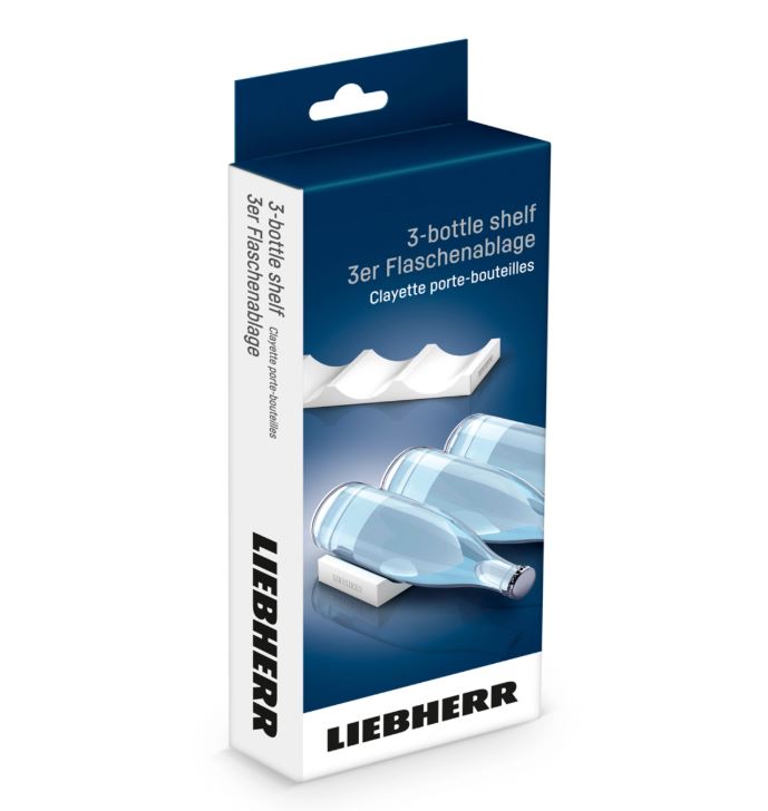 Liebherr 988246600 3-as palacktartó